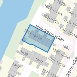 Perceel NBH00-E-3113