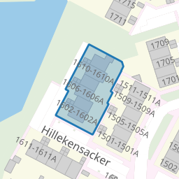 Perceel NBH00-E-3115