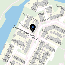 Appartement NBH00 E 3120 2