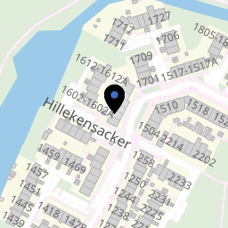 Appartement NBH00 E 3120 3