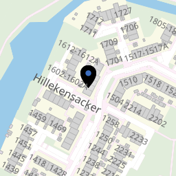 Appartement NBH00 E 3120 4