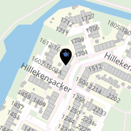 Appartement NBH00 E 3120 7
