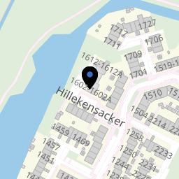 Appartement NBH00 E 3121 1