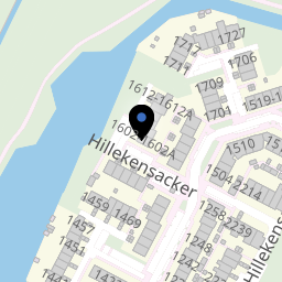 Appartement NBH00 E 3121 2