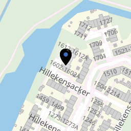 Appartement NBH00 E 3121 3