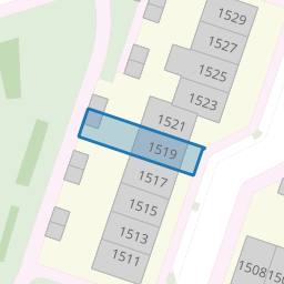 Perceel NBH00-E-3127