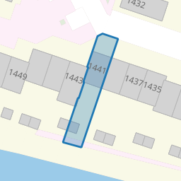 Perceel NBH00-E-3142