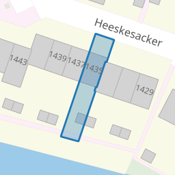 Perceel NBH00-E-3145