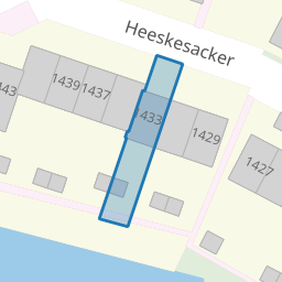 Perceel NBH00-E-3146
