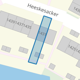 Perceel NBH00-E-3147