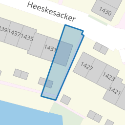 Perceel NBH00-E-3148