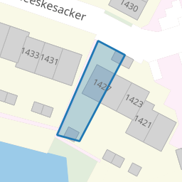Perceel NBH00-E-3149