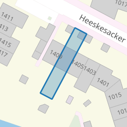 Perceel NBH00-E-3159