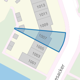 Perceel NBH00-E-3167