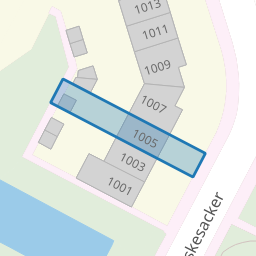 Perceel NBH00-E-3168