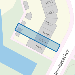 Perceel NBH00-E-3169