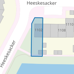Perceel NBH00-E-3171