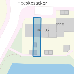 Perceel NBH00-E-3172