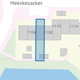 Perceel NBH00-E-3173