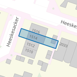 Perceel NBH00-E-3179