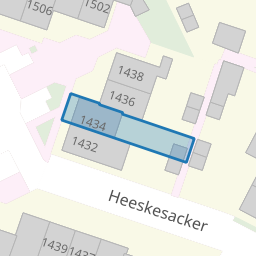 Perceel NBH00-E-3188