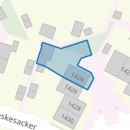 Perceel NBH00-E-3193