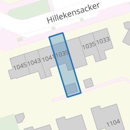 Perceel NBH00-E-3214