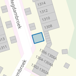 Perceel NBH00-E-3226