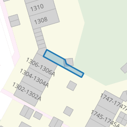 Perceel NBH00-E-3228