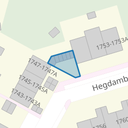 Perceel NBH00-E-3232