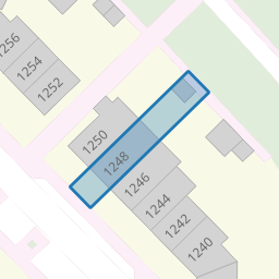 Perceel NBH00-E-3284