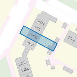 Perceel NBH00-E-3304