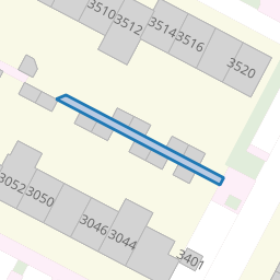 Perceel NBH00-E-3330