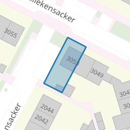 Perceel NBH00-E-3331