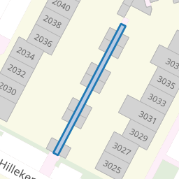 Perceel NBH00-E-3348