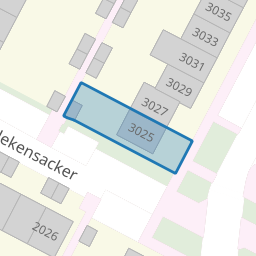 Perceel NBH00-E-3356