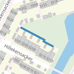 Perceel NBH00-E-3367