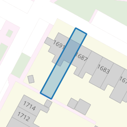 Perceel NBH00-E-3391