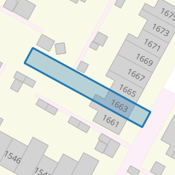 Perceel NBH00-E-3404