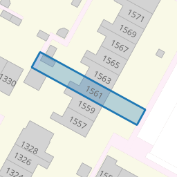 Perceel NBH00-E-3462