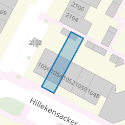 Perceel NBH00-E-3502