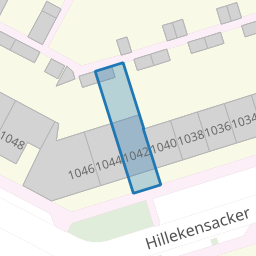 Perceel NBH00-E-3508