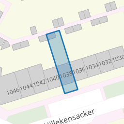 Perceel NBH00-E-3510