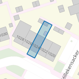 Perceel NBH00-E-3517