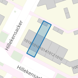 Perceel NBH00-E-3528