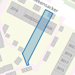 Perceel NBH00-E-3549