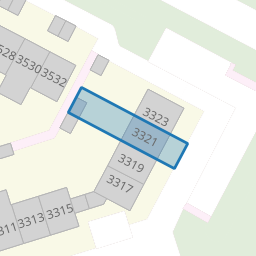 Perceel NBH00-E-3582