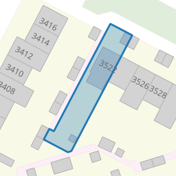 Perceel NBH00-E-3589