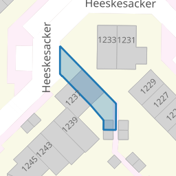 Perceel NBH00-E-3596