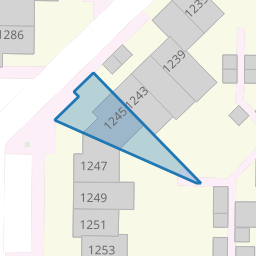 Perceel NBH00-E-3599